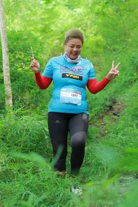 BIB: 1357
                            <button type="button" onclick="openModal(22097282)" class="btn btn-primary btn-sm float-right btn-popup" data-toggle="modal" data-target=".modal-high-quality">
                        <i class="fas fa-shopping-cart"></i> Add to Cart
                    </button>
                                            <button type="button" onclick="isThisMe(22097282, true)" class="btn btn-success btn-sm float-right btn-popup btn-isme hidden" data-toggle="tooltip" data-placement="bottom" title="นี่คือรูปของคุณใช่ไหม คลิกที่นี่เพื่อเอาเข้าอัลบั้ม">
                        <i class="fas fa-plus"></i> Add to album
                    </button>
                    <button type="button" onclick="isThisMe(22097282, false)" class="btn btn-warning btn-sm float-right btn-popup btn-isnotme hidden">
                        <i class="fas fa-ban"></i> Remove from album
                    </button>